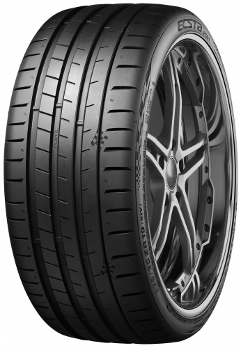 Kumho PS-91 265/40 R20 104Y
