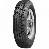 картинка Forward Dinamic 156 185/75 R16 92Q от Свежаяшина.рф