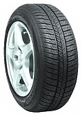 картинка BFGoodrich Touring 165/70 R13 79T от Свежаяшина.рф