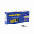 картинка Лампа накаливания автомобильная Goodyear W1.2W 12V 1.2W W2x4.6d от Свежаяшина.рф