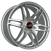 картинка MB104 (SF) от Свежаяшина.рф