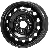 картинка 9535 (Black) от Свежаяшина.рф