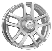 картинка Калахари (Silver) от Свежаяшина.рф