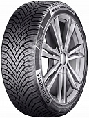 картинка Continental ContiWinterContact TS 860 205/65 R16 95H от Свежаяшина.рф