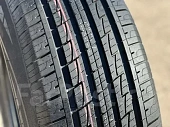 картинка ARIVO Traverso ARV H/T 215/65 R16 98H от Свежаяшина.рф