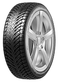 картинка Fortune Fitclime FSR-401 155/70 R13 75T от Свежаяшина.рф