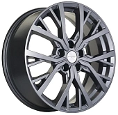 картинка KHW1806 (Gray) от Свежаяшина.рф