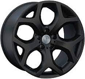 картинка LegeArtis Replica B80 11.5x21/5x120 ET38 D72.6 MB от Свежаяшина.рф