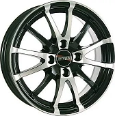 картинка 420 (BFP) от Свежаяшина.рф