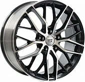 картинка R008 (BD) от Свежаяшина.рф