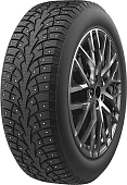 картинка ARIVO ICE CLAW ARW4 205/55 R16 94T от Свежаяшина.рф