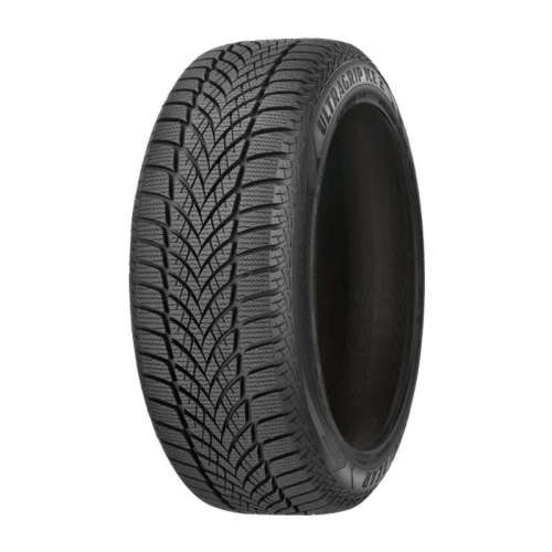 GoodYear Ultra Grip Ice 2 225/45 R18 95T