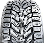 картинка Sailun RoadX RXFrost WCS01 205/65 R16C 107/105Q от Свежаяшина.рф