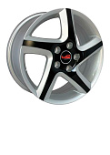 _Concept-SNG506 (SB)