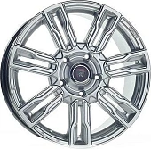 картинка Yamato Samurai Takaeda Singen 8x18/6x139,7 ET25 D106,5 HS от Свежаяшина.рф