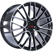 _Concept-PR521 (BFP)