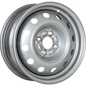 14003 (Silver)