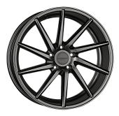 картинка CVT-R (GM) от Свежаяшина.рф