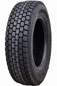 картинка ADVANCE GL268D 11 R22,5 146/143M от Свежаяшина.рф