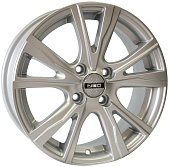 картинка 574 (SL) от Свежаяшина.рф