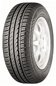 картинка Continental ContiEcoContact 3 185/60 R14 82T от Свежаяшина.рф