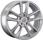 картинка VV235 (Silver) от Свежаяшина.рф