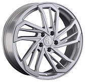 картинка B204 (Silver) от Свежаяшина.рф