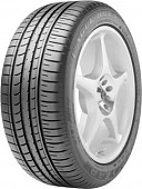 картинка Goodyear Eagle NCT5 RunFlat 285/45 R21 109W от Свежаяшина.рф