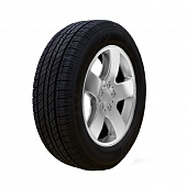 картинка ROADX RXQUEST H/T01 205/75 R15 97T от Свежаяшина.рф