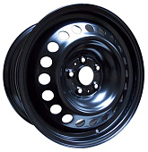 картинка 17000 (Black) от Свежаяшина.рф