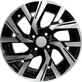 картинка ZV Granta I КС1030 (BFP) от Свежаяшина.рф