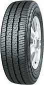 картинка Goodride SC328 215/75 R16C 113/111Q от Свежаяшина.рф