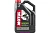 картинка Моторное масло Motul Snowpower 2T от Свежаяшина.рф
