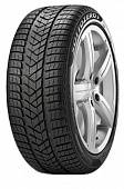 картинка Pirelli SottoZero 3 245/50 R19 105V от Свежаяшина.рф