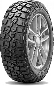 картинка Cordiant Off Road 2 225/75 R16 104Q от Свежаяшина.рф