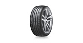 картинка Hankook Laufenn S Fit EQ+ LK01 205/55 ZR17 95W от Свежаяшина.рф