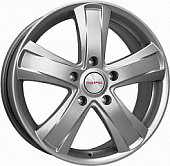 картинка Канцлер (HS) от Свежаяшина.рф