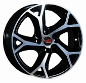 картинка Mi59 (BFP) от Свежаяшина.рф