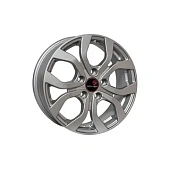 картинка ix35 R164 (Silver) от Свежаяшина.рф