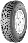 картинка GT Radial Savero WT 235/70 R16 106T от Свежаяшина.рф