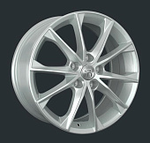 картинка TY136 (Silver) от Свежаяшина.рф