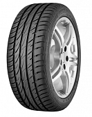 картинка Barum Bravuris 2 205/65 R15 94H от Свежаяшина.рф
