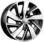 картинка KC741 (BFP) от Свежаяшина.рф