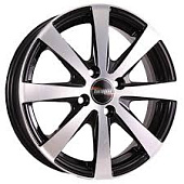 картинка 534 (BFP) от Свежаяшина.рф