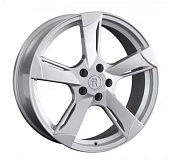 картинка A216 (Silver) от Свежаяшина.рф