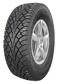 картинка JOYROAD WINTER RX858 235/85 R16 120/116Q от Свежаяшина.рф
