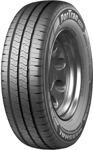 Marshal PorTran KC53 195/65 R16C 104/102T