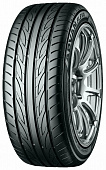 картинка Yokohama Advan Fleva V701 195/40 R17 81W от Свежаяшина.рф