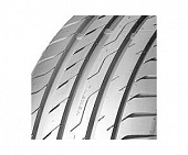 картинка Nexen N'Fera Sport 295/40 R19 108Y от Свежаяшина.рф