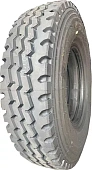 картинка Longtraxx AP100 от Свежаяшина.рф